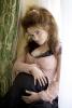 Helena Bonham Carter 